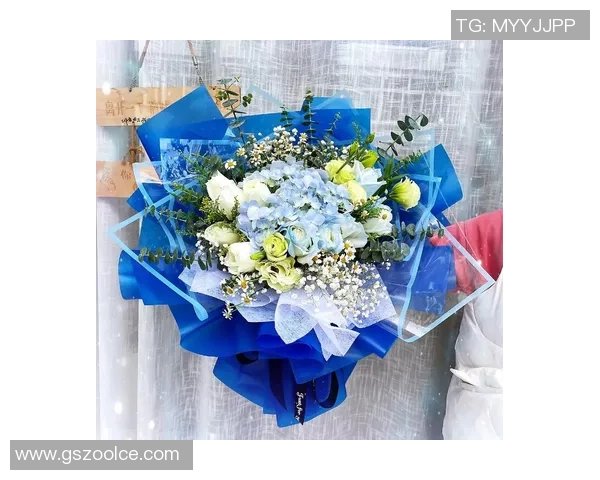 为爱灌篮送上篮球花束让男友感受热情与浪漫的完美结合