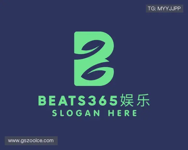 介绍beats365中国体育