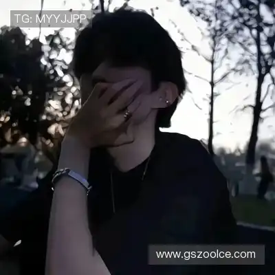 纪翌焕